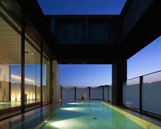 candeo hotels nagasaki shinchi chinatown