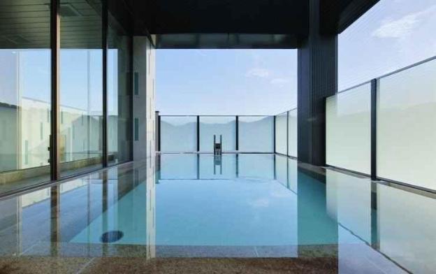 candeo hotels nagasaki shinchi chinatown