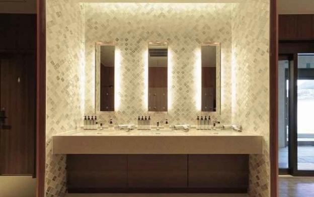 candeo hotels nagasaki shinchi chinatown