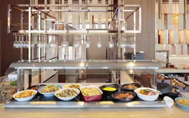 candeo hotels nagasaki shinchi chinatown