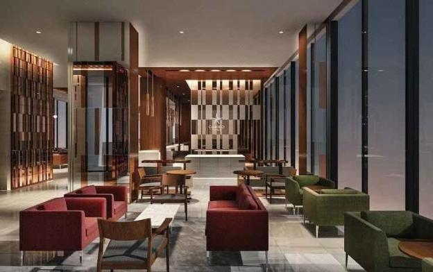 candeo hotels nagasaki shinchi chinatown