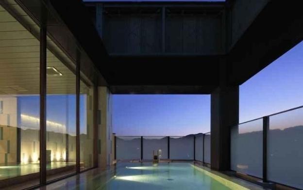 candeo hotels nagasaki shinchi chinatown