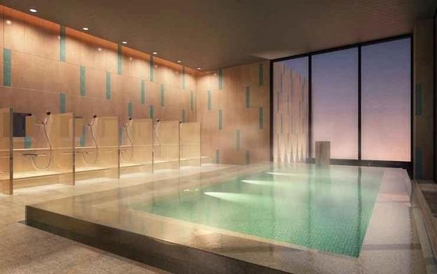 candeo hotels nagasaki shinchi chinatown