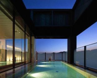 candeo hotels nagasaki shinchi chinatown