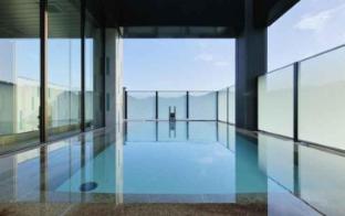 candeo hotels nagasaki shinchi chinatown