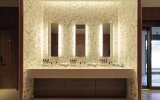 candeo hotels nagasaki shinchi chinatown