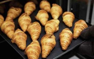 candeo hotels nagasaki shinchi chinatown