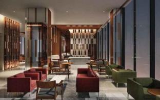 candeo hotels nagasaki shinchi chinatown