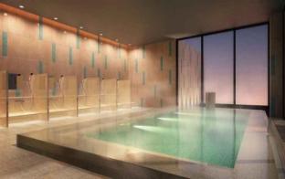 candeo hotels nagasaki shinchi chinatown