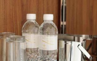 candeo hotels nagasaki shinchi chinatown