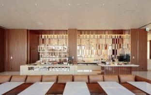 candeo hotels nagasaki shinchi chinatown