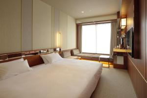 candeo hotels nagasaki shinchi chinatown