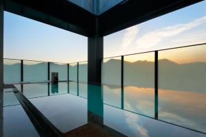 candeo hotels nagasaki shinchi chinatown