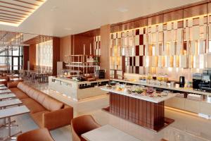 candeo hotels nagasaki shinchi chinatown