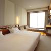 candeo hotels nagasaki shinchi chinatown
