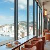 candeo hotels nagasaki shinchi chinatown