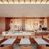 candeo hotels nagasaki shinchi chinatown