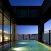 candeo hotels nagasaki shinchi chinatown