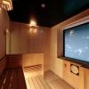 candeo hotels nagasaki shinchi chinatown