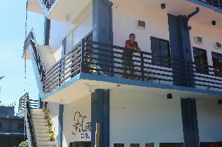 filcan hostel coron