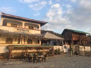 Reddoorz Hostel Monaliza Surf Resort,Urbiztondo 2514 San Juan La Union,1 star