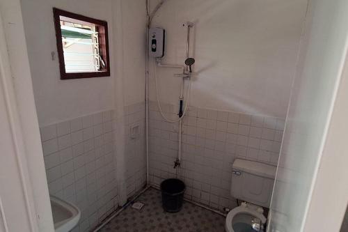 reddoorz hostel monaliza surf resort