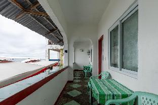 reddoorz hostel monaliza surf resort