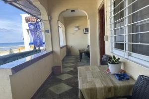 Reddoorz Hostel Monaliza Surf Resort,Urbiztondo 2514 San Juan La Union,1 star