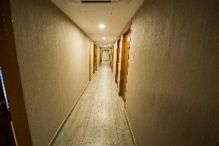 the point boutique hotel