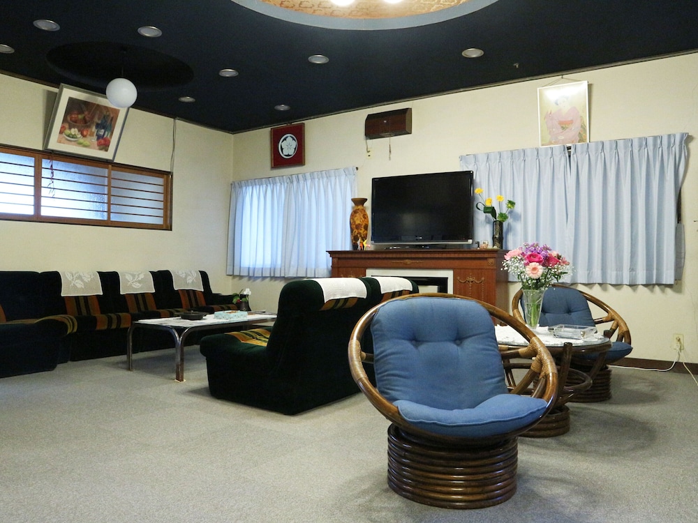 ikoma