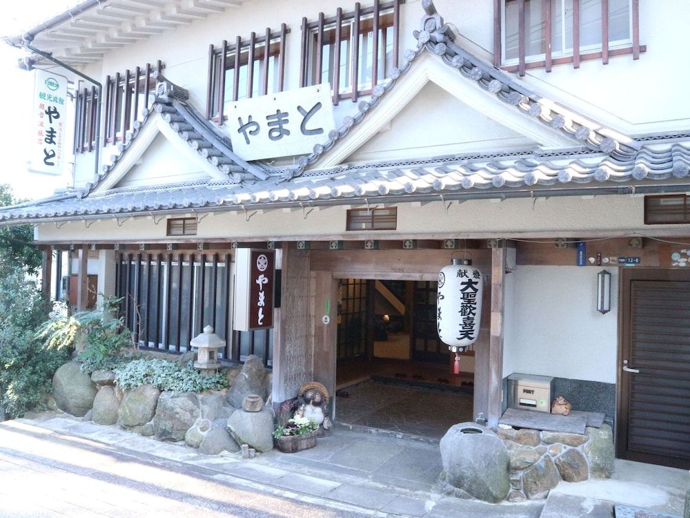 ikoma