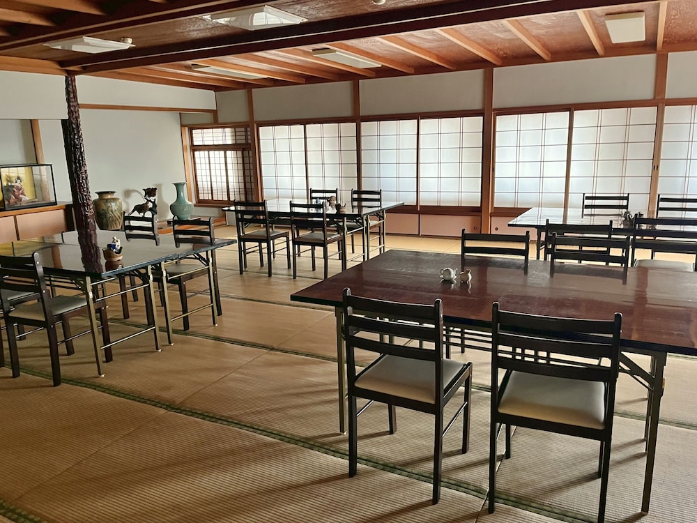 ikoma