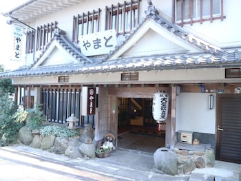 ikoma