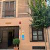 hostal el pasaje