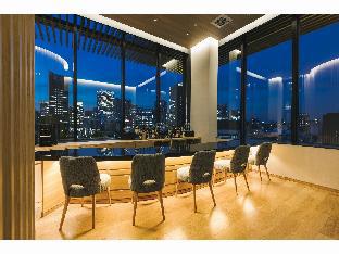 hotel yae no midori tokyo