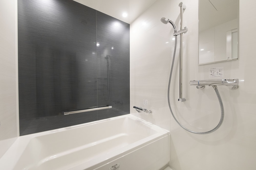 hotel yae no midori tokyo