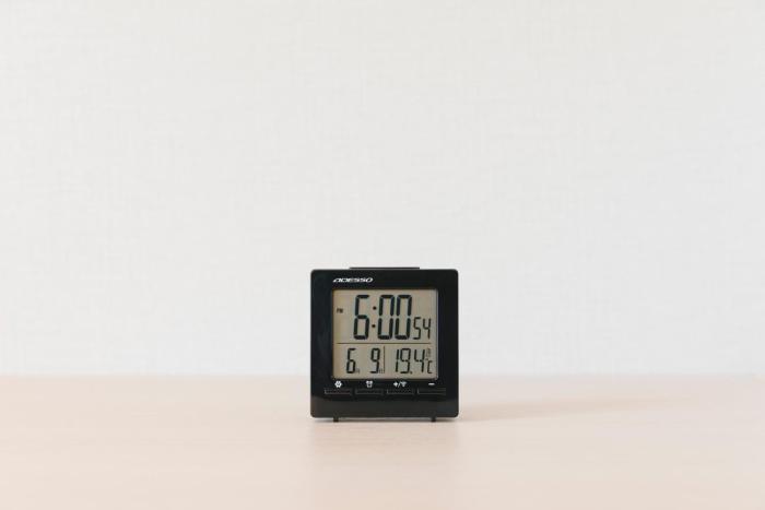 hotel yae no midori tokyo