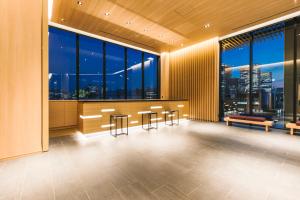 hotel yae no midori tokyo