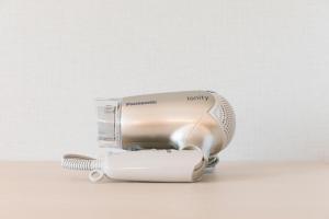 hotel yae no midori tokyo