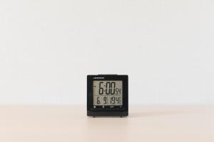 hotel yae no midori tokyo