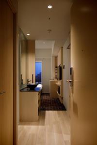 hotel yae no midori tokyo