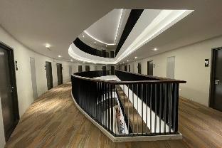 roxy hotel serian