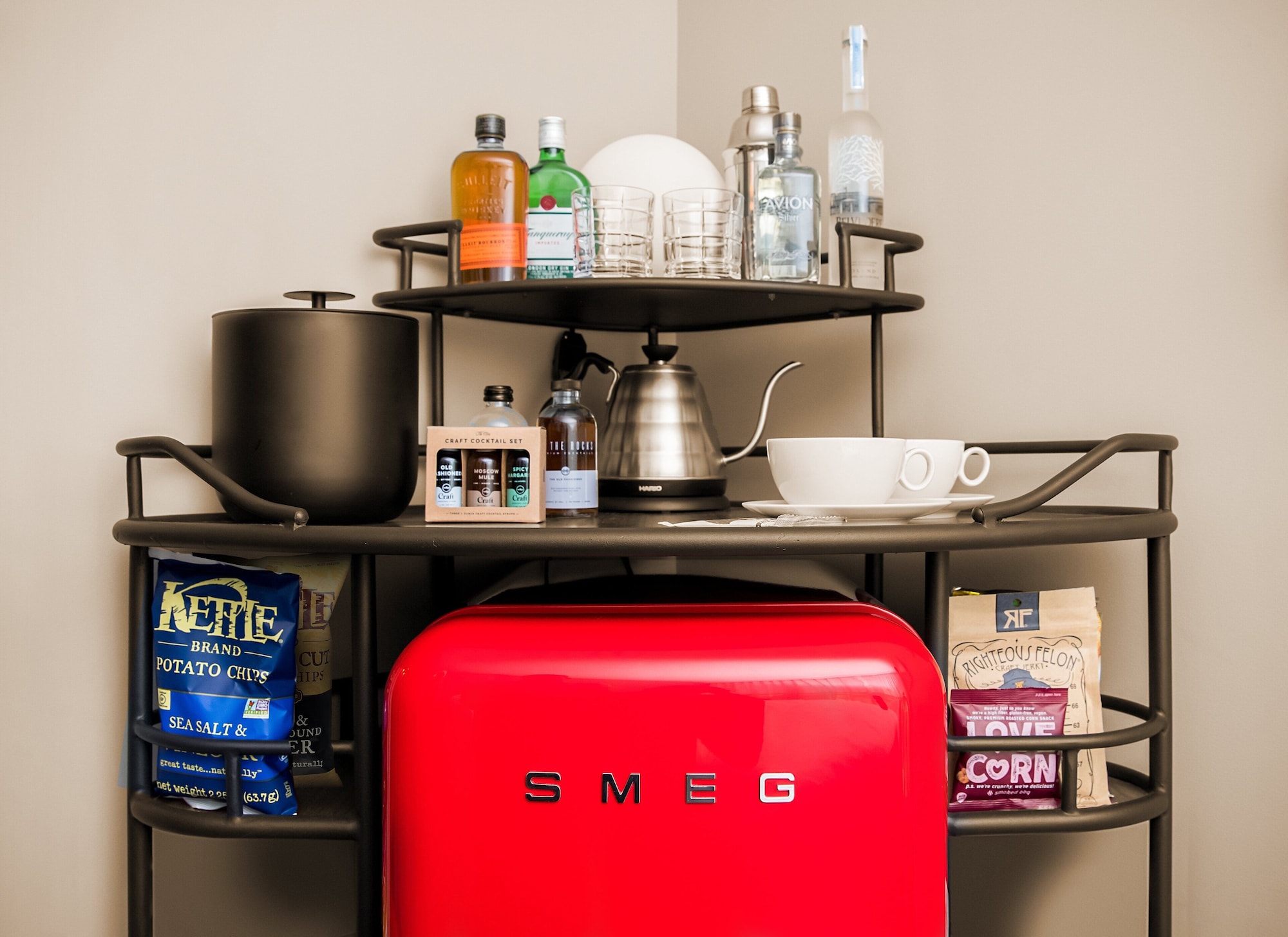 virgin hotels nashville