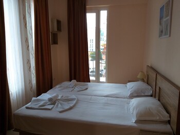 nessebar