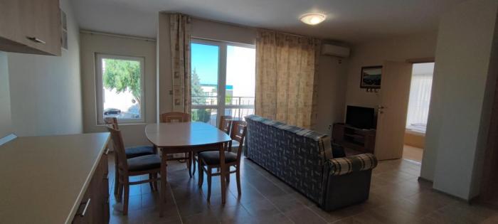 aphrodite apartments