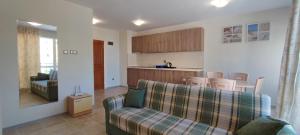 aphrodite apartments
