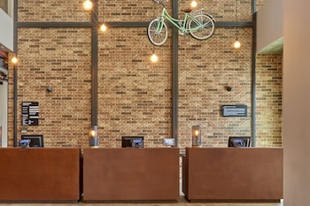 city express plus by marriott mexicali