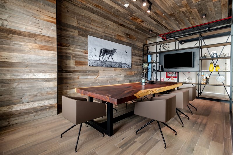 city express plus by marriott mexicali