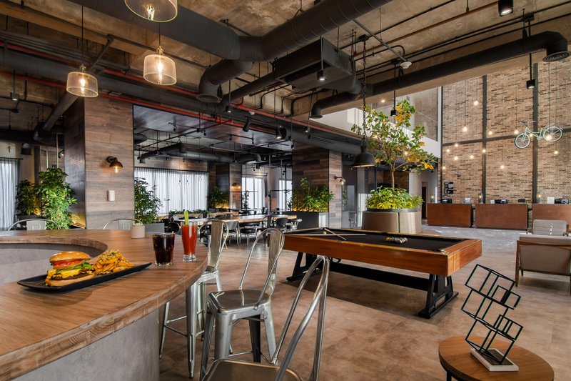 city express plus by marriott mexicali