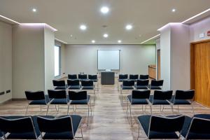 city express plus by marriott mexicali